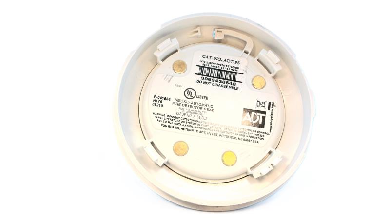 TYCO ADT-PS