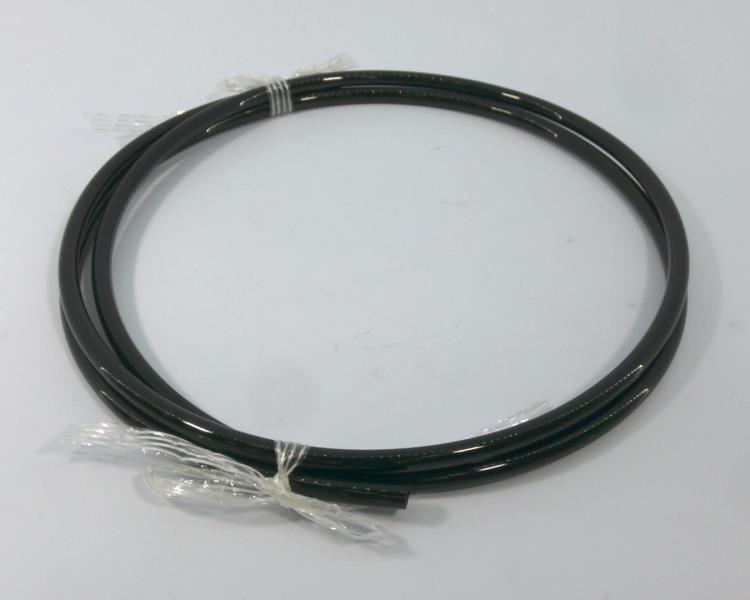 BLUM 87.0634-053.050
