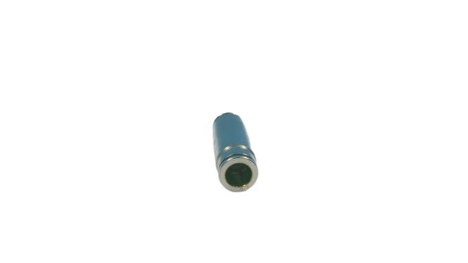 BIMBA ISF-T1-375