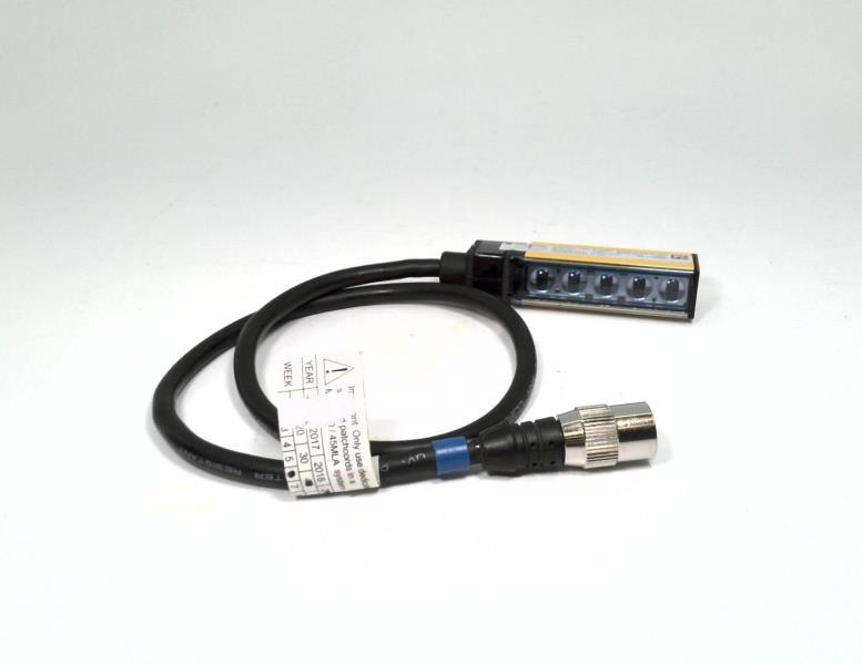 ALLEN BRADLEY 445L-P4C0050FP