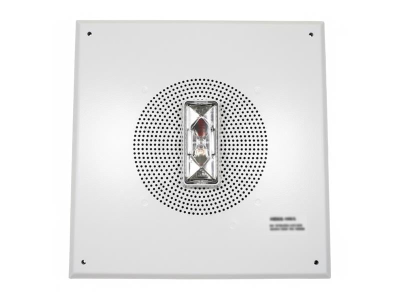 965-8A-8RW por KIDDE-FENWAL, LLC