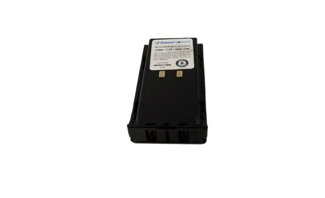 POWER PRODUCTS BP5617MH