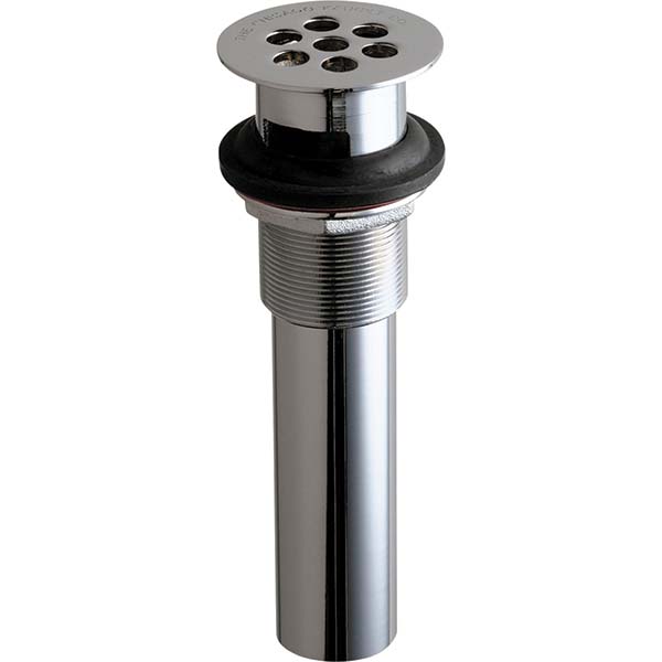 CHICAGO FAUCETS 327-XCP