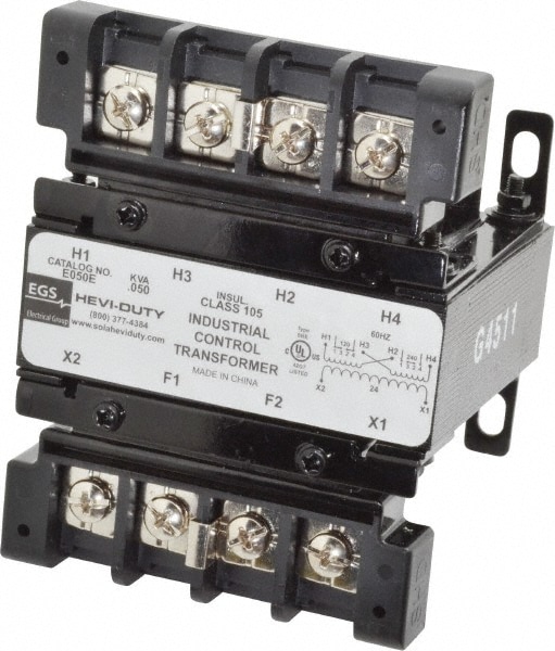EMERSON E050E