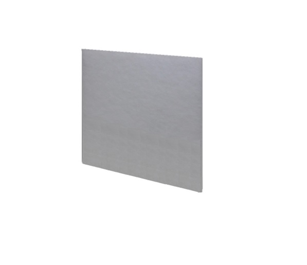 RADWELL RAD-FILTER-18-2040