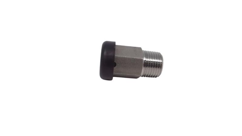 CORTEM GROUP ECD-115I