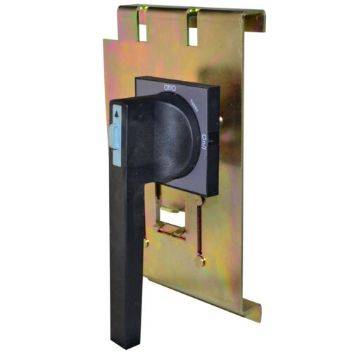 EATON CORPORATION HMVD5B