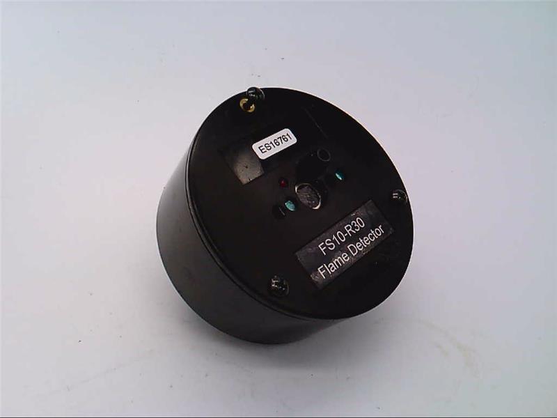 HONEYWELL FS10-R30