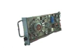 QATT-26 par QUINDAR ELECTRONICS