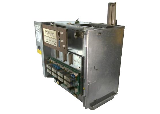 KUKA 00104262