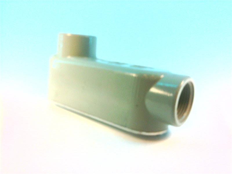 RAWELT OLB-0088-TC