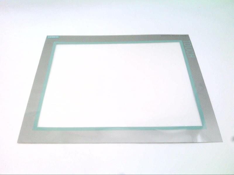 RADWELL VERIFIED SUBSTITUTE 6AV6644-0AB01-2AX0-SUB-OVERLAY