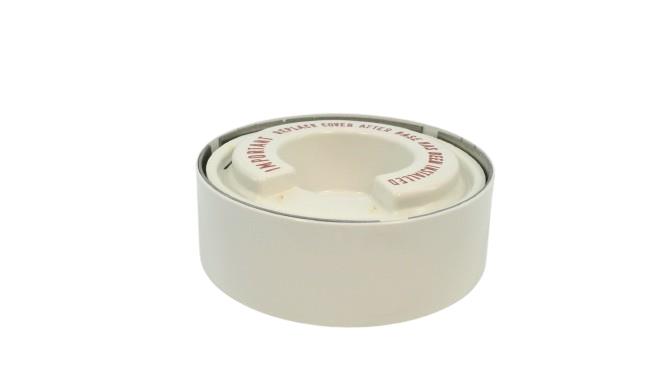HONEYWELL 14501095-001