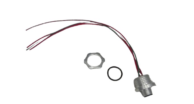 BELDEN RSF4U-1/2-14/10