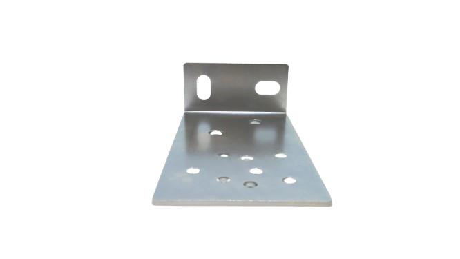 DANFOSS 060-105666