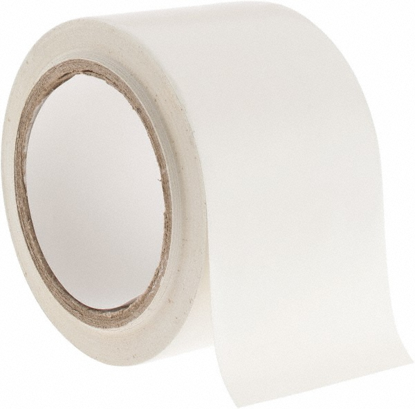 NMC SAFETY T236