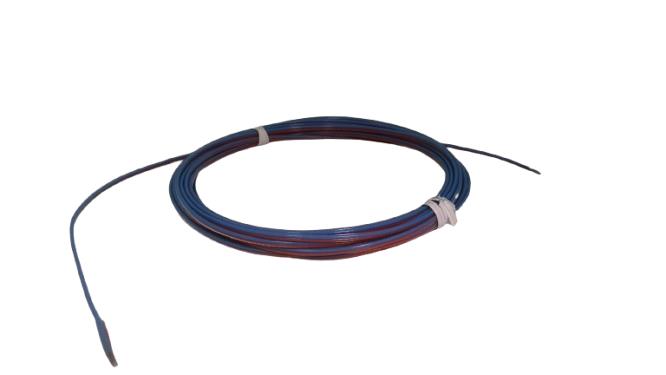 VAISALA SENSOR SYS EPT-22T-20T