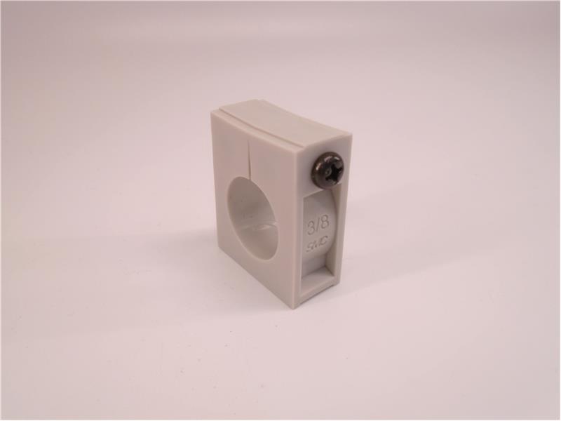 SMC TMH-11
