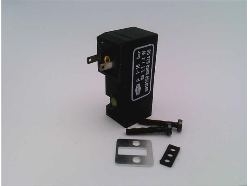NORGREN 8010200900002400