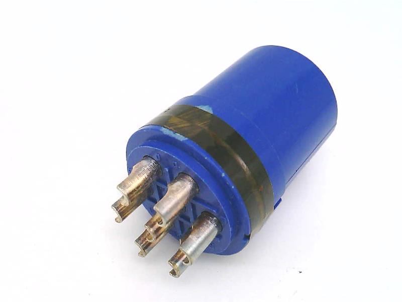 AMPHENOL 97-20-15S