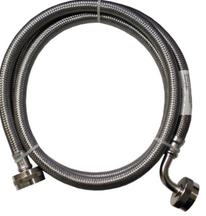 SUPCO 3805FESS2