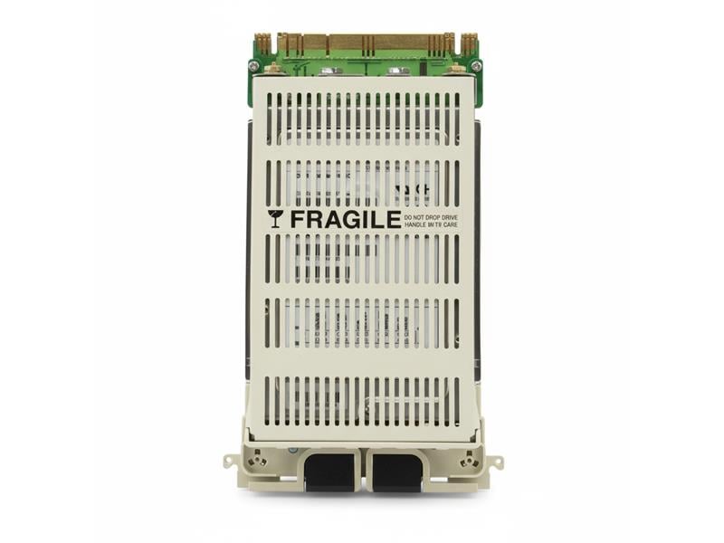 242622-001 por HEWLETT PACKARD COMPUTER