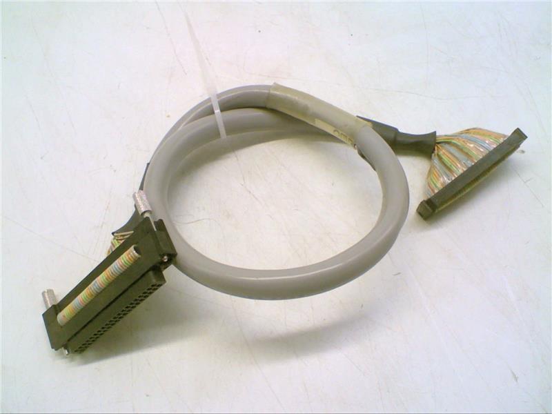 OMRON XW2Z-050B