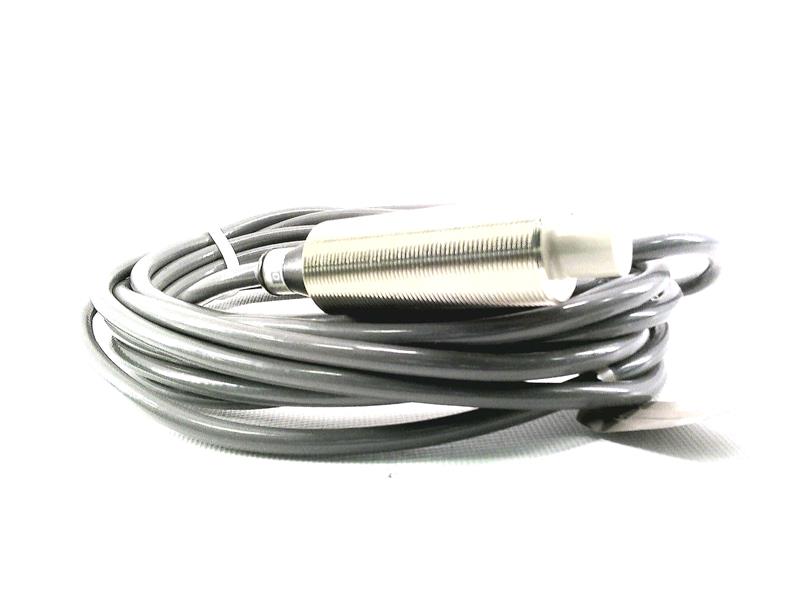 OMRON V600-H52 5M