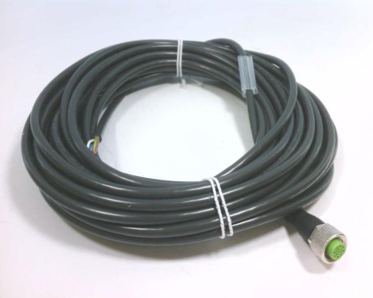 MURR ELEKTRONIK 7000-12241-6151000