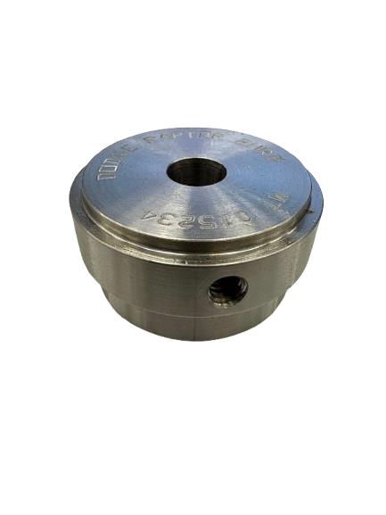 ASEA BROWN BOVERI 015234