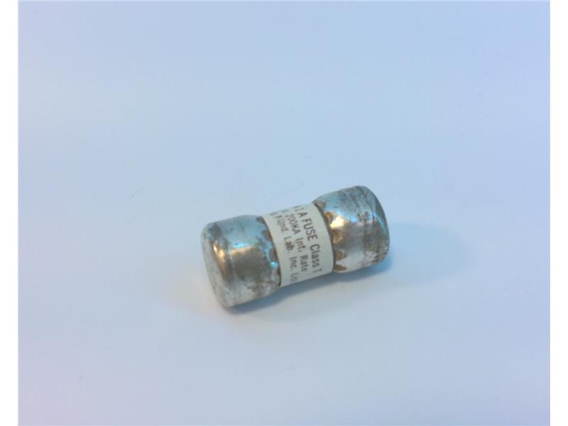 EATON CORPORATION JJN-20