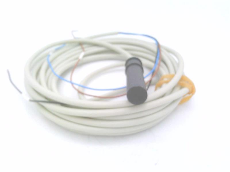 BAUMER ELECTRIC HDM M2.198.1563/03A