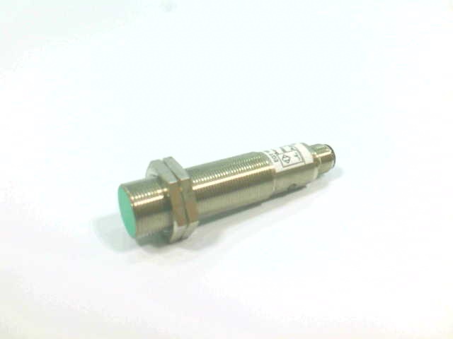 TEKNIC EGT18B08RP024-SEM4L