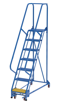 VESTIL LAD-PW-18-7-P