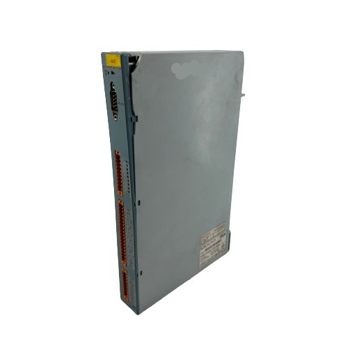 MOOG IMI220-883B901