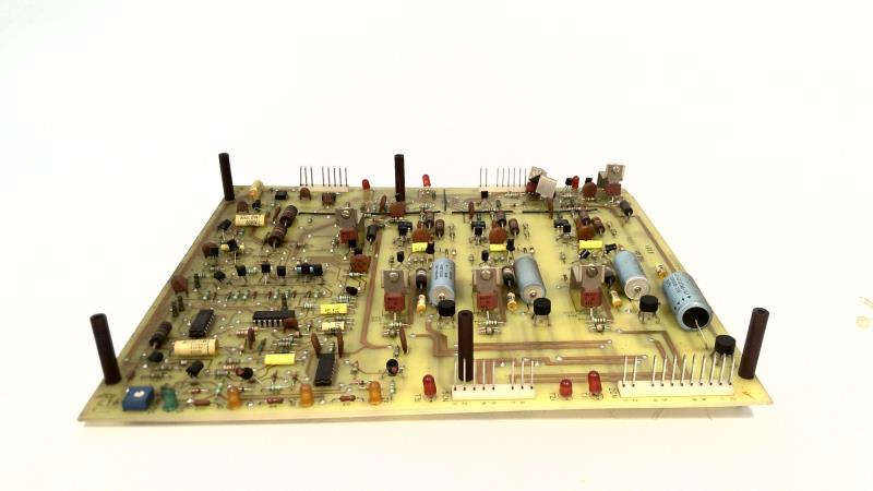 GENERAL ELECTRIC 193X460ABG01
