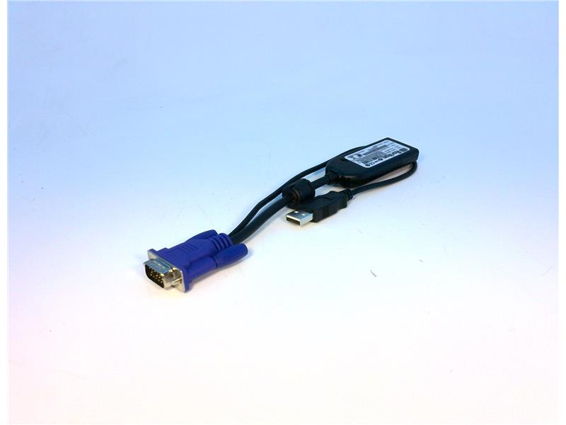 RARITAN COMPUTER DCIM-USBG2