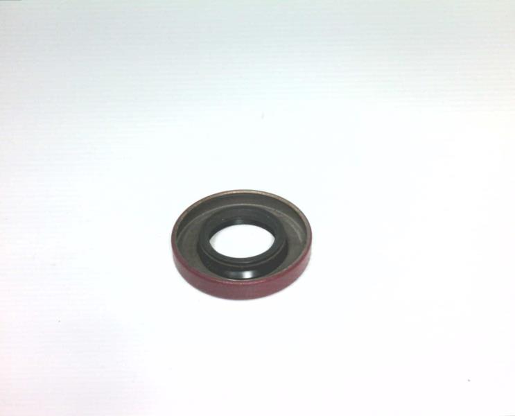 TIMKEN 473414