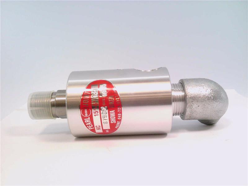 SHOWA GIKEN KOGYO 67902