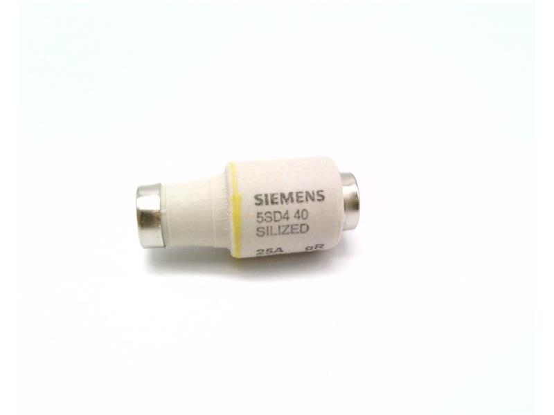 SIEMENS 5SD4-40