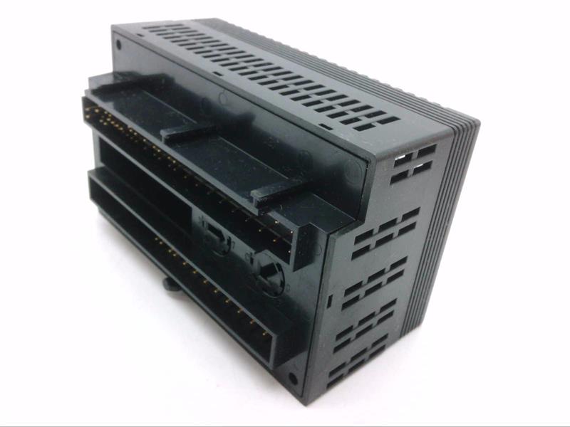 FANUC IC200ALG331
