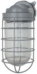 EATON CORPORATION TP7840