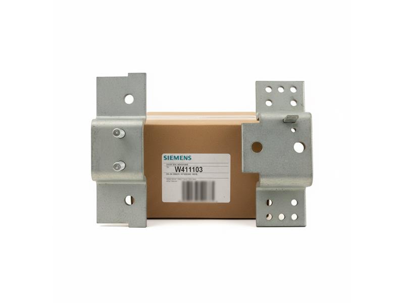 W411103 por SIEMENS