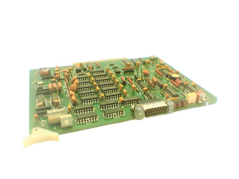 JETWAY 2911367