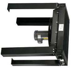 THERMAL TRANSFER PRODUCTS A0L-950-S