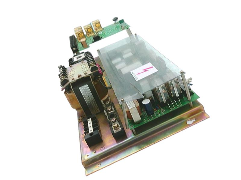 FANUC A05B-2006-C120