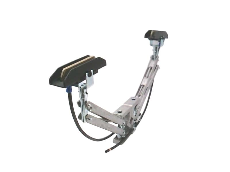 DUCT-O-WIRE P-200-VT5