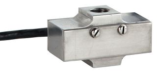OMEGA ENGINEERING LC703-10