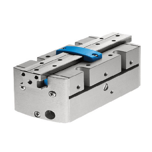 FESTO HGPP-32-A-G2