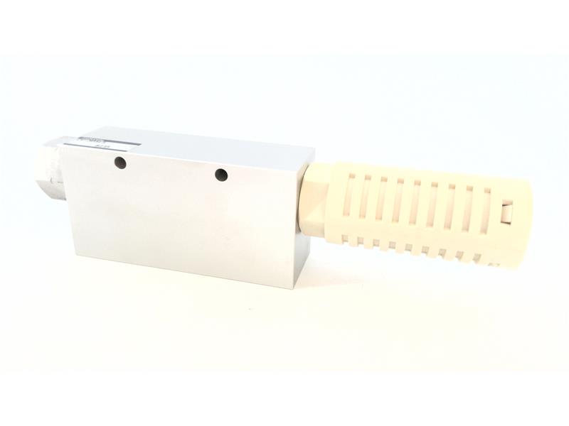 CONVUM CV-30ALS